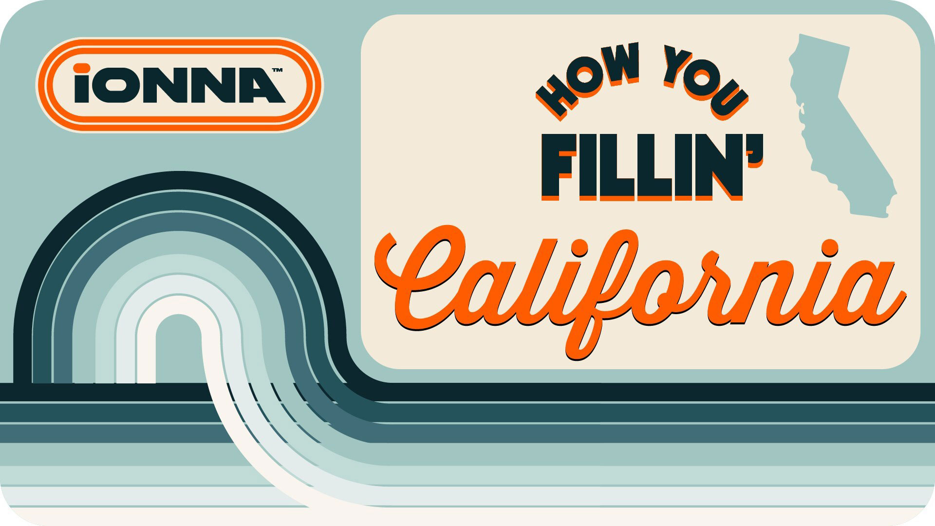 Ionna planifică o investiție de 250 milioane de dolari în stații de încărcare în California