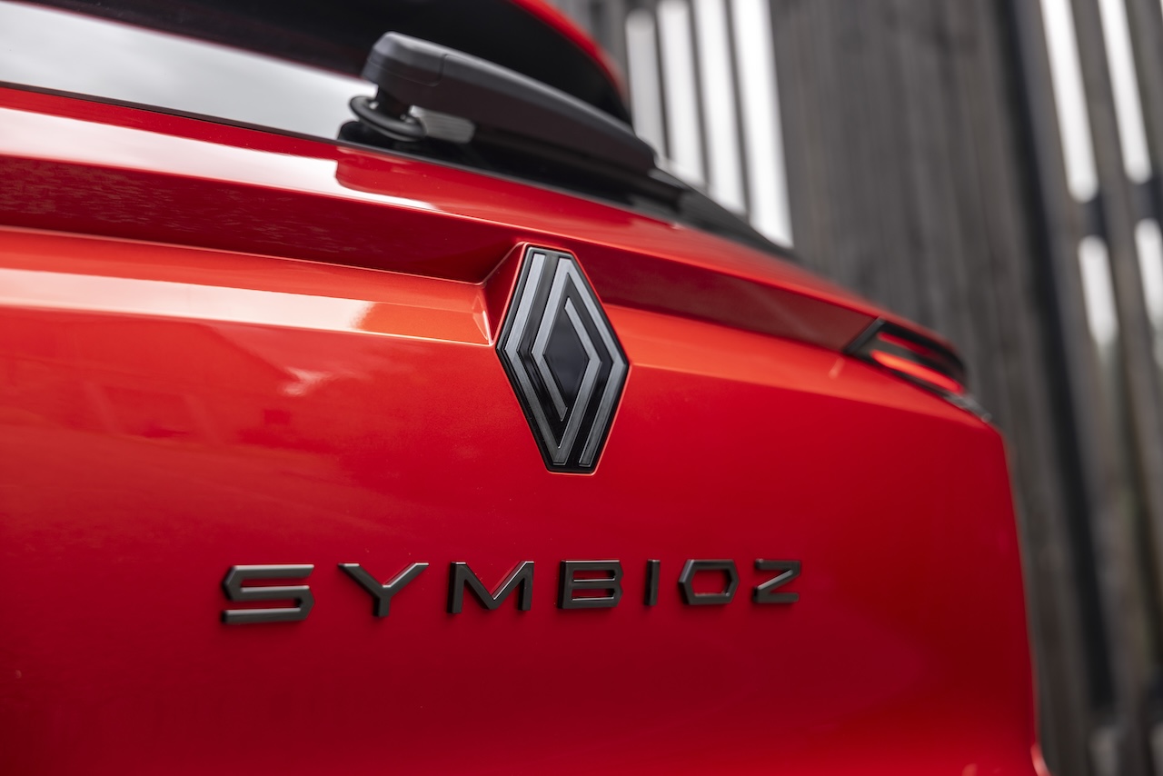 Renault-Geely JV symbolises renewed interest in partnerships