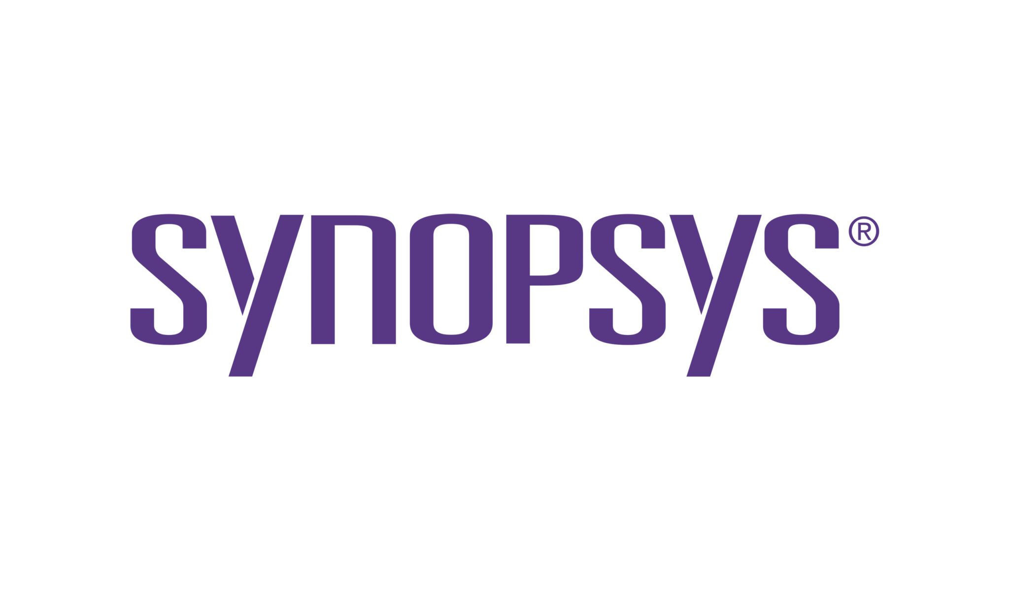 Synopsys organizează evenimente despre vehiculele definite prin software