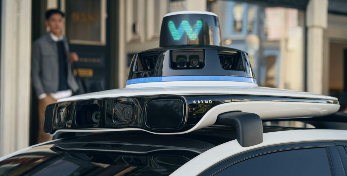Expansiunea fulgerătoare a Waymo în 2025: trei noi orașe americane adăugate în rețea